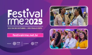 Festival RME