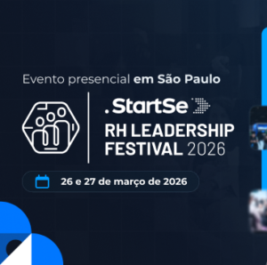 RH Leadership Festival 2026