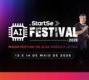AI Festival 2026