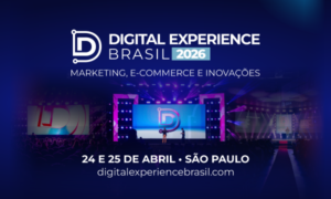 Digital Experience Brasil