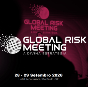 Global Risk Meeting