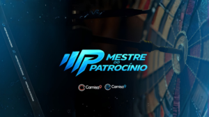 Mestre do Patrocínio