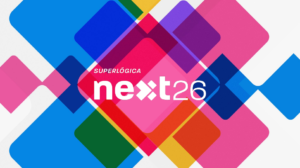 Superlógica Next