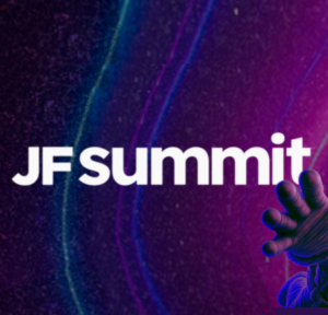 JF Summit