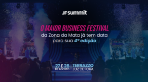 JF Summit