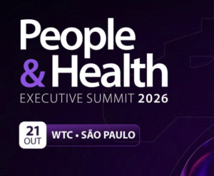 People & Health Executive Summit