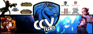 CCV Team