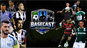 BASECAST