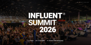 Influent Summit