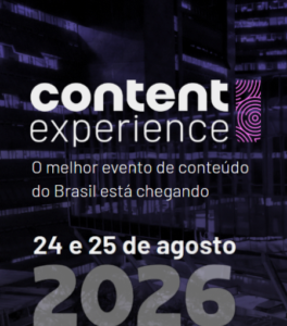 Content Experience