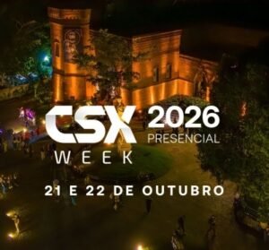 CSX Week