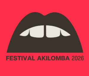 Festival Akilomba 2026