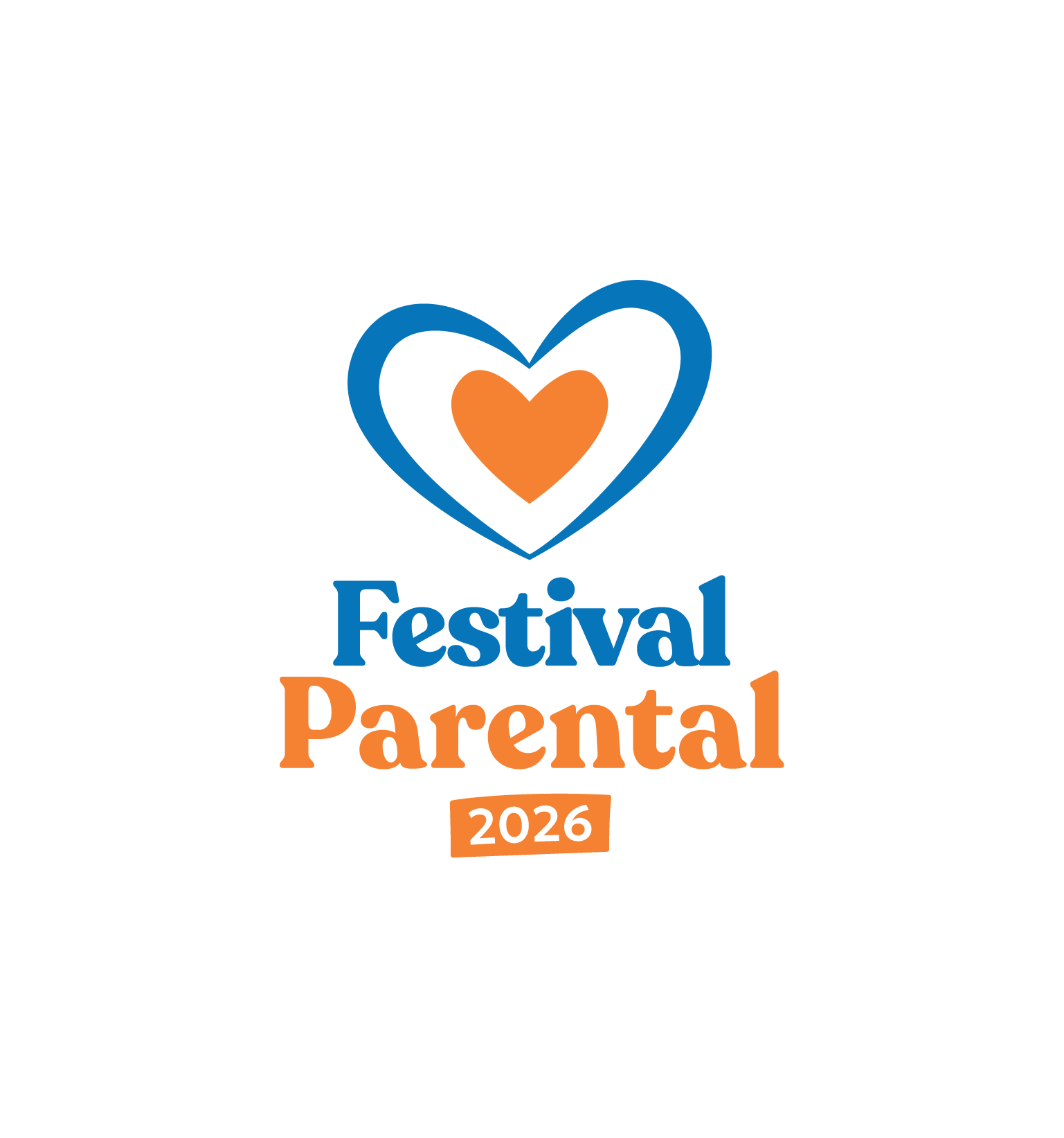 Festival Parental