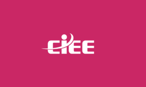 Expo CIEE