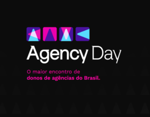 Agency Day 2026