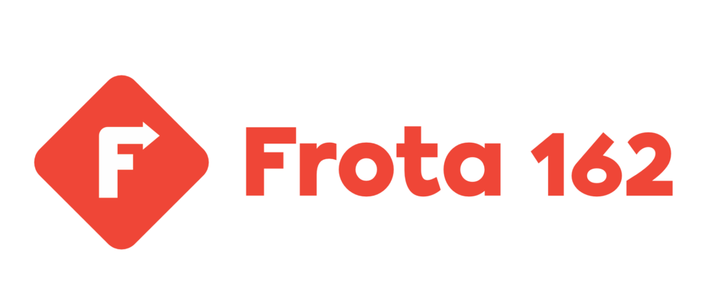Sobre Nós
