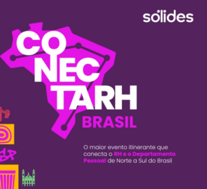 Conectarh 2027