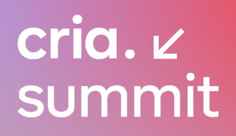 CriaSummit