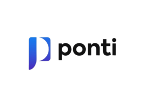 Ponti Digital