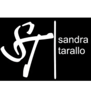 santarallo