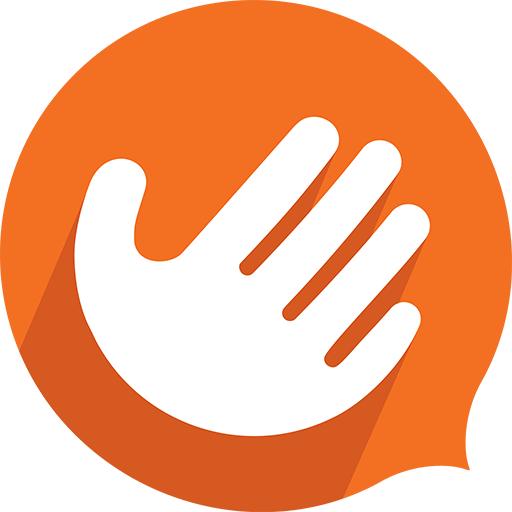 Hand Talk