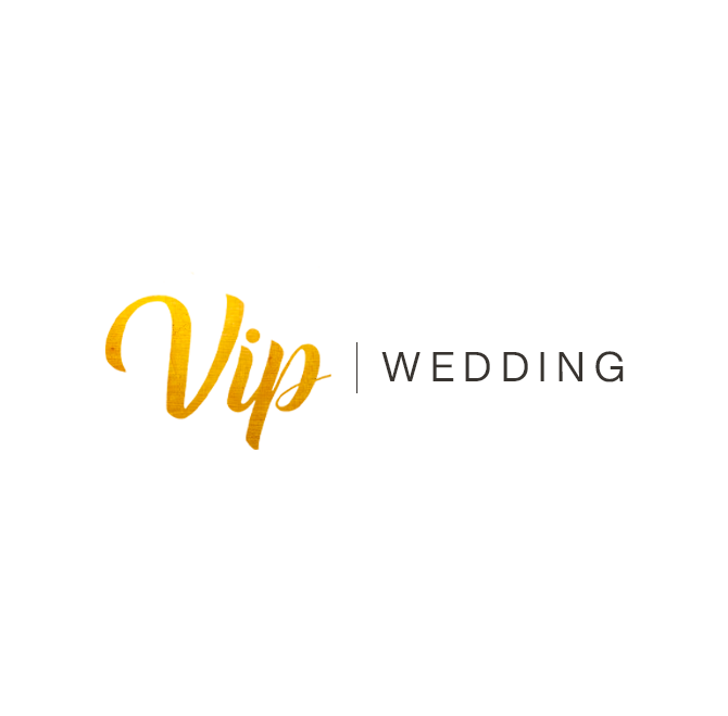 VIP Wedding