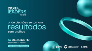 Digital Leaders Recife