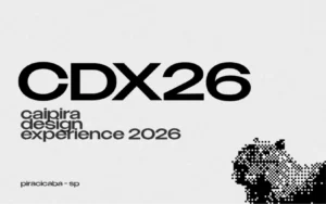 CDX 2026