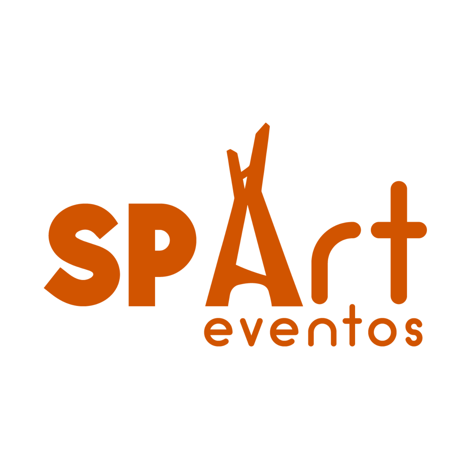 SP ART EVENTOS